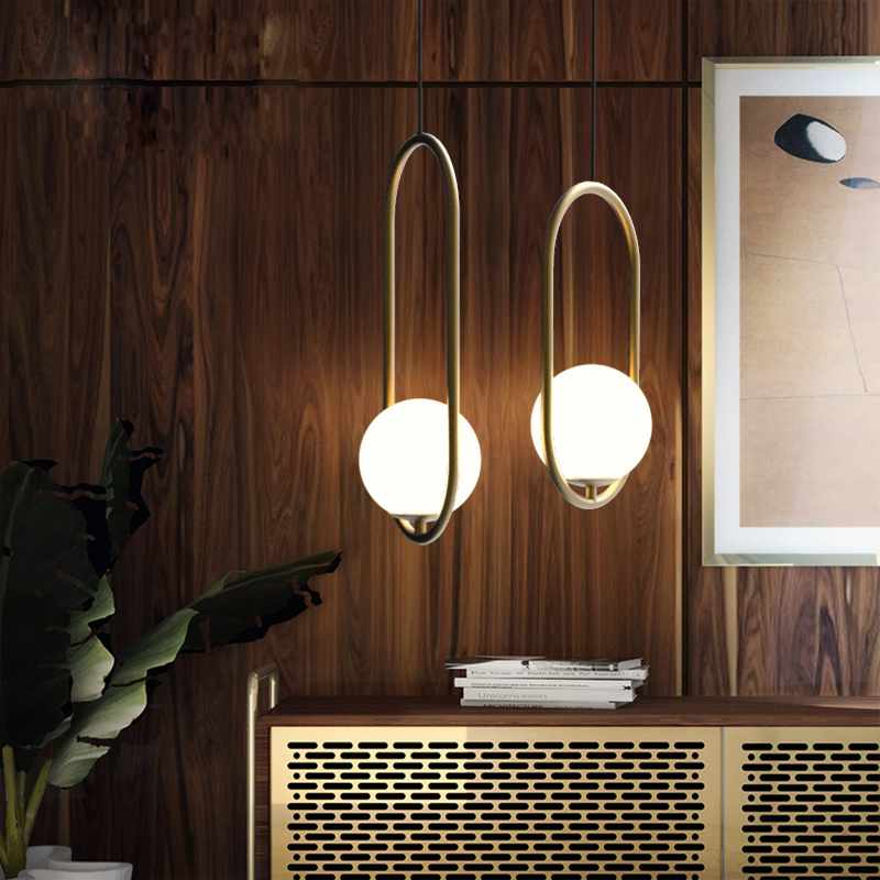 Veacante Hanglamp - by Suitta - Suitta